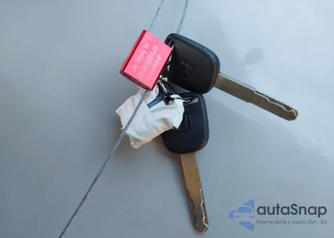 2010 Honda Civic Ex z USA, uszkodzony, nr VIN 2HGFA1F81AH526016